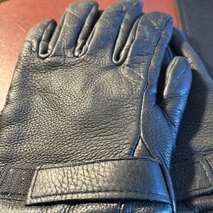 Sullivan Glove Company Work Gloves